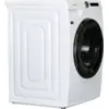 Image de Seche-Linge Pompe À Chaleur SAMSUNG DV80T5220AW en occasion ou reconditionné
