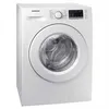 Image de Laveuse - SÃ©cheuse Samsung WD80T4046EE 8kg / 5kg Blanc 1400 rpm