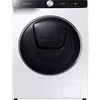 Image de - Lave-linge Ouverture frontale 3, WD90T984ASE, blanc, L:60cm, H:85cm, P:60cm en occasion ou reconditionné