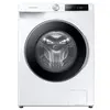 Image de Lave-linge hublot WW80T634DLE reconditionne en occasion ou reconditionné