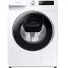 Image de - Lave-linge Ouverture frontale 3, WW90T656ALE/S2, Blanc, L:60cm, H:85cm, P:60cm, Classe énergétique : A en occasion ou reconditionné