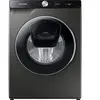 Image de - Lave-linge Ouverture frontale 3, WW8GT654ALH, BLANC, L:60cm, H:85cm, P:55cm en occasion ou reconditionné