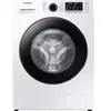 Image de - Lave-linge Ouverture frontale 3, WW80TA049AE/EN, Blanc, L:60cm, H:85cm, P:61.5cm, Classe énergétique : B en occasion ou reconditionné