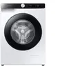 Image de Lavatrice libera installazione Samsung Ecodosatore en occasion ou reconditionné
