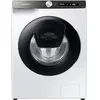 Image de Lave linge hublot WW90T554AAT 9 kg 1400 tr/min 60 cm en occasion ou reconditionné