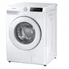 Image de Lave-linge hublot WW90T634DHE Blanc Reconditionné en occasion ou reconditionné