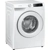 Image de Samsung WW90T634DHE/S3 machine Ã  laver chargement frontal 9 kg 1400 tr/min Blanc