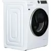 Image de Lave-Linge Hublot SAMSUNG WW90T684DLH en occasion ou reconditionné