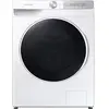 Image de - Lave-linge Ouverture frontale 3, WW90T734AWH/S2, Blanc, L:60cm, H:85cm, P:55cm, Classe énergétique : A en occasion ou reconditionné