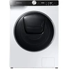 Image de - Lave-linge Ouverture frontale 3, WW90T956ASE/S2, Blanc, L:60cm, H:85cm, P:60cm, Classe énergétique : A en occasion ou reconditionné