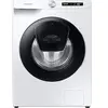 Image de Lave linge hublot WW90T554AAW 9 kg 1400 tr/min 60 cm en occasion ou reconditionné