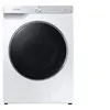 Image de - Lave-linge Ouverture frontale 3, WW90T936ASH/S2, Blanc, L:60cm, H:85cm, P:60cm, Classe énergétique : A en occasion ou reconditionné