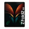 Image de Samsung Galaxy Z Fold2 (F916B) 5G 256Go Mystic Bronze (metallic red)