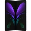 Image de GALAXY Z FOLD2 5G NOIR en occasion ou reconditionné