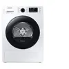 Image de DV80TA220AE en occasion ou reconditionné