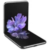 Image de Samsung Galaxy Z Flip 5G 256 Go Noir miroir