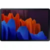 Image de GALAXY TAB S7+ 5G 256GO NOIR en occasion ou reconditionné