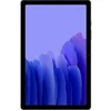 Image de GALAXY TAB A7 WIFI 32O ANTHRACITE en occasion ou reconditionné
