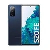 Image de Galaxy S20 FE 5G - 5G smartphone - double SIM - RAM 6 Go / Mémoire interne 128 Go - microSD slot - OLED display - 6.5" - 2400 x 1080 pixels (120 Hz) en occasion ou reconditionné