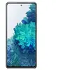 Image de Galaxy S20 FE 5G - 5G smartphone - double SIM - RAM 6 Go / Mémoire interne 128 Go - microSD slot - écran OEL - 6.5" - 2400 x 1080 pixels (120 Hz) - 3 en occasion ou reconditionné