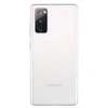 Image de Galaxy S20 FE - 4G smartphone - double SIM - RAM 6 Go / Mémoire interne 128 Go - microSD slot - écran OEL - 6.5" - 2400 x 1080 pixels (120 Hz) - 3 x en occasion ou reconditionné