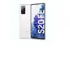 Image de smartphone galaxy s20 fe blanc en occasion ou reconditionné