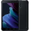 Image de Tablette Samsung Galaxy Tab Active3 64 Go 8 pouces Noir