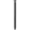 Image de galaxy tab active3 4g lte-tdd & lte-fdd 64 go 20,3 cm (8") samsung exynos 4 go wi-fi 6 (802. 11ax) android 10 noir en occasion ou reconditionné