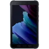 Image de Samsung Galaxy Tab Active3 4G Samsung Exynos LTE-TDD & LTE-FDD 64 Go 20,3 cm (8") 4 Go Wi-Fi 6 (802.11ax) Android 10 Noir