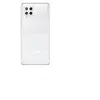 Image de Galaxy A42 5G - 5G smartphone - double SIM - RAM 4 Go / Mémoire interne 128 Go - microSD slot - écran OEL - 6.6" - 1600 x 720 pixels - 4x caméras en occasion ou reconditionné