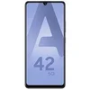 Image de Galaxy A42 5G - 5G smartphone - double SIM - RAM 4 Go / Mémoire interne 128 Go - microSD slot - écran OEL - 6.6" - 1600 x 720 pixels - 4x caméras en occasion ou reconditionné