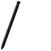 Image de Galaxy Tab Active3 - Enterprise Edition - tablette - robuste - Android 10 - 64 Go - 8" Plane to Line Switching (PLS) (1920 x 1200) - Logement microSD en occasion ou reconditionné