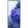 Image de GALAXY S20FE BLANC 5G en occasion ou reconditionné