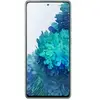 Image de GALAXY S20FE 128Go VERT 5G en occasion ou reconditionné