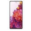 Image de Smartphone Galaxy S20FE 6.5" Double SIM 128 Go Violet en occasion ou reconditionné