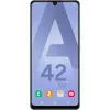 Image de GALAXY A42 5G SILVER en occasion ou reconditionné