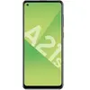 Image de Galaxy A21s 128Go en occasion ou reconditionné
