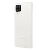 Image de GALAXY A12 BLANC en occasion ou reconditionné