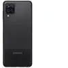 Image de GALAXY A12 NOIR en occasion ou reconditionné
