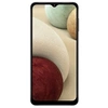 Image de Samsung Galaxy A12 - 4G smartphone - double SIM - RAM 4 Go / Mémoire interne 64 Go - microSD slot - Ecran LCD - 6.5" - 1600 x 720 pixels - 4x caméras en occasion ou reconditionné