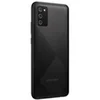 Image de Galaxy A02s - 4G smartphone - double SIM - RAM 3 Go / Mémoire interne 32 Go - microSD slot - Ecran LCD - 6.5" - 1600 x 720 pixels - 3 x caméras en occasion ou reconditionné