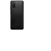 Image de GALAXY A02S NOIR en occasion ou reconditionné