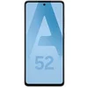 Image de GALAXY A52 5G Blanc 128go en occasion ou reconditionné