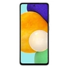 Image de Galaxy A52 5G - 5G smartphone - double SIM - RAM 6 Go / Mémoire interne 128 Go - microSD slot - écran OEL - 6.5" - 2400 x 1080 pixels - 4x caméras en occasion ou reconditionné
