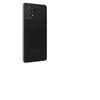 Image de Galaxy A52 5G - 5G smartphone - double SIM - RAM 6 Go / Mémoire interne 128 Go - microSD slot - écran OEL - 6.5" - 2400 x 1080 pixels - 4x caméras en occasion ou reconditionné