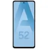 Image de GALAXY A52 5G Bleu 128go en occasion ou reconditionné
