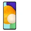 Image de Galaxy A52 5G - 5G smartphone - double SIM - RAM 6 Go / Mémoire interne 128 Go - microSD slot - écran OEL - 6.5" - 2400 x 1080 pixels - 4x caméras en occasion ou reconditionné