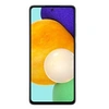 Image de Galaxy A52 5G - 5G smartphone - double SIM - RAM 6 Go / Mémoire interne 128 Go - microSD slot - écran OEL - 6.5" - 2400 x 1080 pixels - 4x caméras en occasion ou reconditionné
