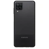 Image de GALAXY A12 128GO en occasion ou reconditionné