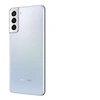 Image de Galaxy S21+ 5G - 5G smartphone - double SIM - RAM 8 Go / Mémoire interne 128 Go - écran OEL - 6.7" - 2400 x 1080 pixels (120 Hz) - 3 x caméras en occasion ou reconditionné